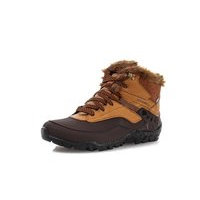 Aurora 6 Ice+ Waterproof, Merrell