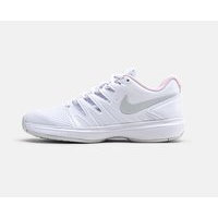 Air Zoom Prestige HC, Nike