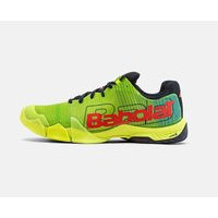 Jet Premura, Babolat