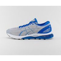 Gel-Nimbus 21 Lite-Show, ASICS