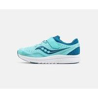 Kinvara 11 A/C K, Saucony