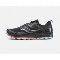 Peregrine 10, Saucony