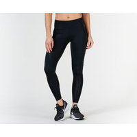 Mid-Rise Compression Tights, 2XU