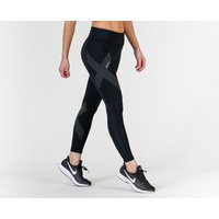 Mid-Rise Compression Tights, 2XU