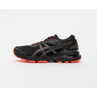 Gel-Kayano 25 Lite-Show, ASICS