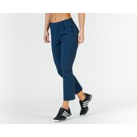 Swinley Capri Pants, Peak Performance