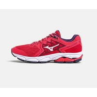 Wave Ultima 10, Mizuno