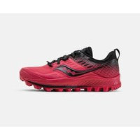 Peregrine 10 ST, Saucony