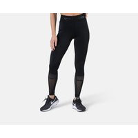 Pro Luxe Mesh Mix Tight, Nike