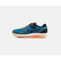 Kinvara 11 A/C K, Saucony