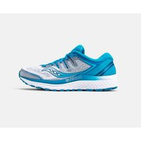 Guide Iso 2, Saucony