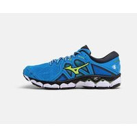 Wave Sky 2, Mizuno