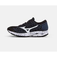 Wave Knit R2 W, Mizuno