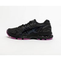 Gel-Nimbus 20 Lite-Show, ASICS