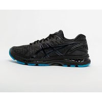 Gel-Nimbus 20 Lite-Show, ASICS