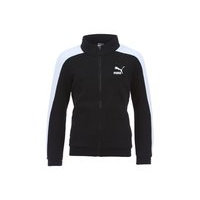 Classic T7 Track Jacket, Puma