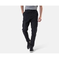 Ballastic Cargo Pants, FRONTIER