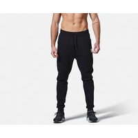 Retreat Sweat Pants, FRONTIER