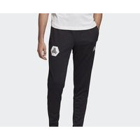 Tango Training Pant, adidas