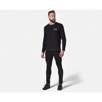 Force LS shirt, FRONTIER