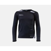 Pro Control Impact LS Tee, Craft