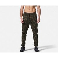 Retreat Sweat Pants, FRONTIER