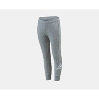 Must Haves Pants, adidas