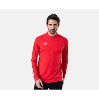 UX Elite Halfzip Top, Umbro