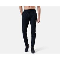 UX Elite Pant Slim, Umbro