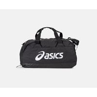Sports Bag S, ASICS