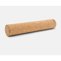 Travel massage roll cork, Casall