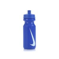 Big Mouth Water Bottle, Nike