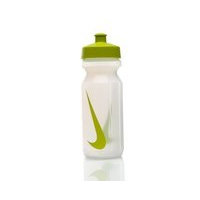 Big Mouth Water Bottle, Nike