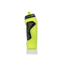 Hyperfuel Water Bottle 24oz, Nike