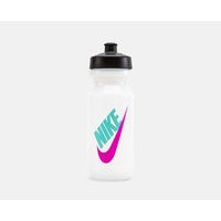 Big Mouth Graphic Bottle 2.0 22OZ, Nike