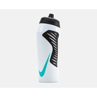 Hyperfuel Water Bottle 24oz, Nike