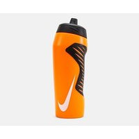 Hyperfuel Water Bottle 24oz, Nike