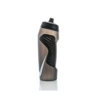 Hyperfuel Water Bottle 24oz, Nike