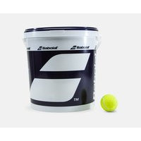 Gold Academy Box, Babolat