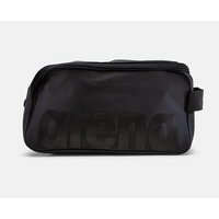 Team Pocket Bag All Black, Arena