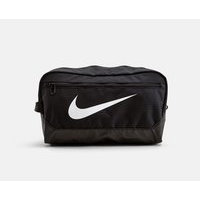 Brasilia Shoe Bag, Nike