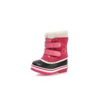 Toddler 1964 Pac Strap, Sorel