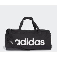 Lin Duffel M, adidas