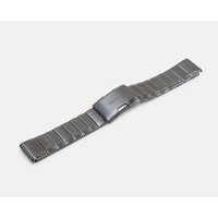 QuickFit® 22-klockarmband, Garmin