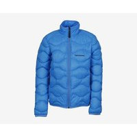 Jr Helium Down Jacket, Peak Performance