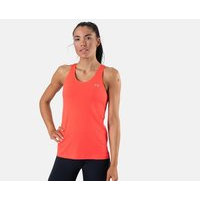 UA HG Armour Racer Tank, Under Armour