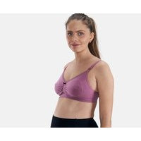 FF Bra/Org Cotton, Boob