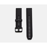 QuickFit® 20-klockarmband, Garmin