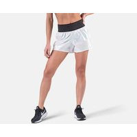 UNMTD Shiny Sport Shorts, Craft