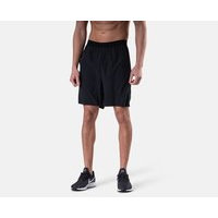 Vent 2 In 1 Racing Shorts, Craft